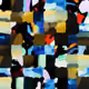 37531177038730491477336035616113302370174271974729709618133218301134061436929