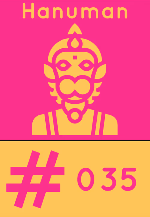 Item #105396633564879415009426829041684172579609570053458601633165868024608701022209 Media