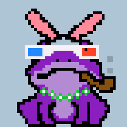 110815299966572079697600273155303295242227007512904421907408370242735644344321