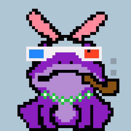 Item #110815299966572079697600273155303295242227007512904421907408370242735644344321 Media