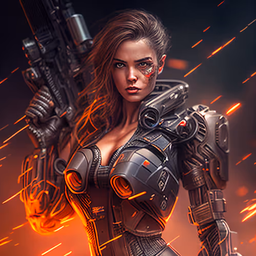 Item #253233597676001770752789198688447787601225974068526648551709213515357093889 Media