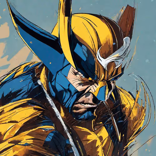 Item #27656955703601736396471809463348547490343289140603176561949728411873961836545 Media