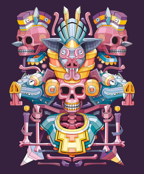 Item #72350419858876324701847962782554943413755609992461761515279642028901293621249 Media