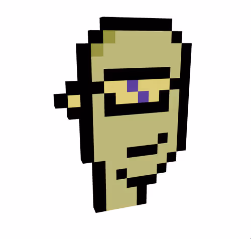 Item #2550456906730999140615549813260673284713300704940404594952113906849146732545 Media