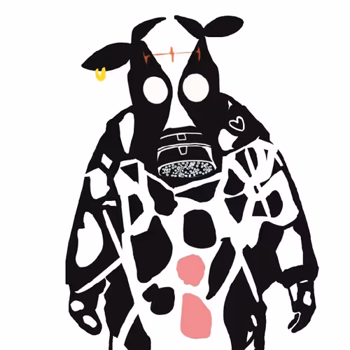 Item #59797522853897102599857919120944980883246483805105217034286958329118733631489 Media