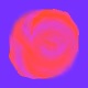 70424121066503838084879587781589365578781266483118317416963029164724198572033