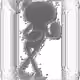 11725109321374159070365572528434675418622621294586215756756030824788975943690
