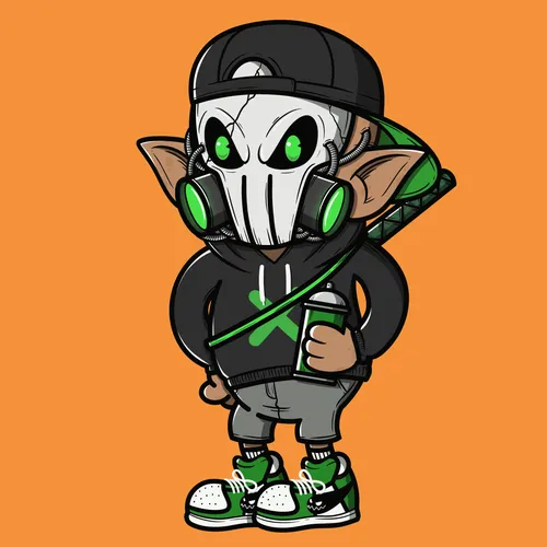 Item #57139435102829904281102971209656816040602648760203909371736649811709063593985 Media