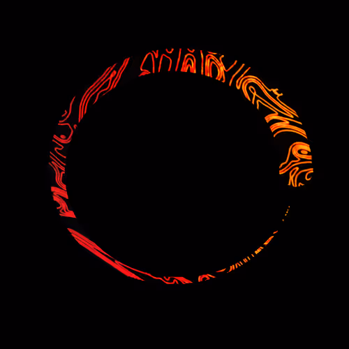 Item #34164522588742368645386886248319675655295223073127214201738956087404242403329 Media