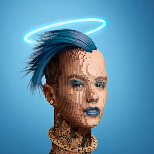 Item #109249304259802934452822106967354278166342033327530918025087655488725964554265 Media