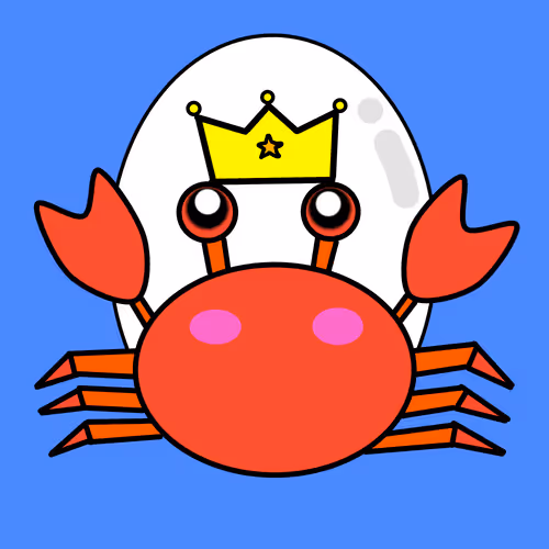 Item #88705133004181896702878341828303136275556404136119586783030551572216037769217 Media