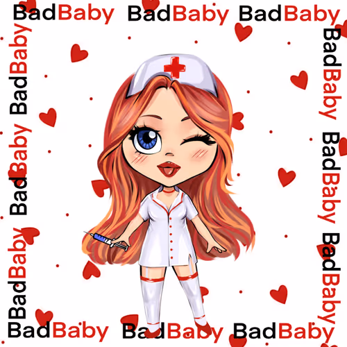 Item #17987528818618619636419418182589155703410442735277795281817456956661680832513 Media