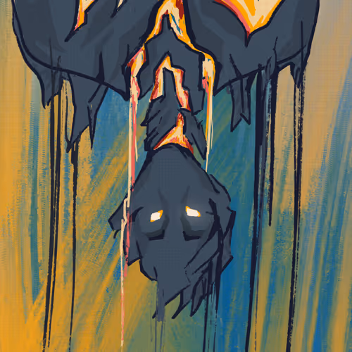 Item #36692696533598625501097278294401396026321781573690218694410752975750853296129 Media