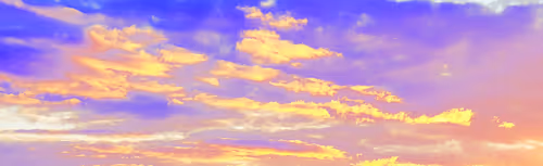 Item #106001697957459628944035858812615841131152267018124591859420365970597631492097 Media