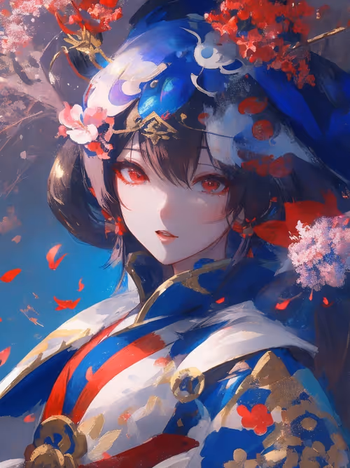 Item #90058611136942421858921531051283729481246937132583030771498515473894649888769 Media