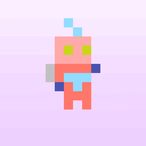 Item #103260827380385811620953404811788295646118293065387803927858733605844028489729 Media