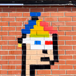 39065281657786333209030148189603636702329879012588570810227887237446835896321