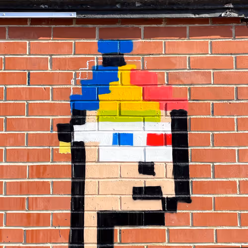 39065281657786333209030148189603636702329879012588570810227887237446835896321