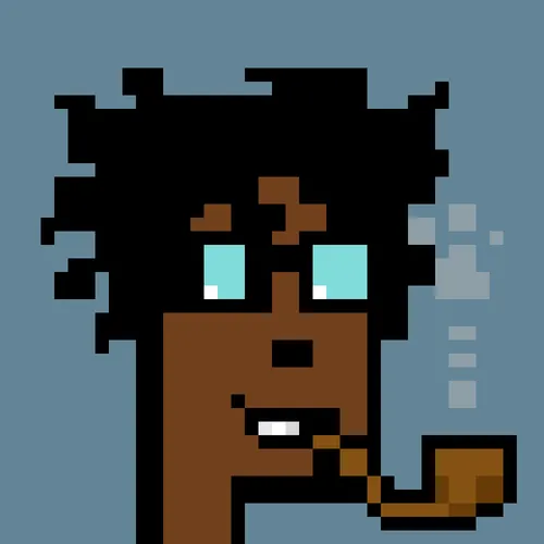 109247822798716019135530209457482017359984441806063030401769642503807250202625