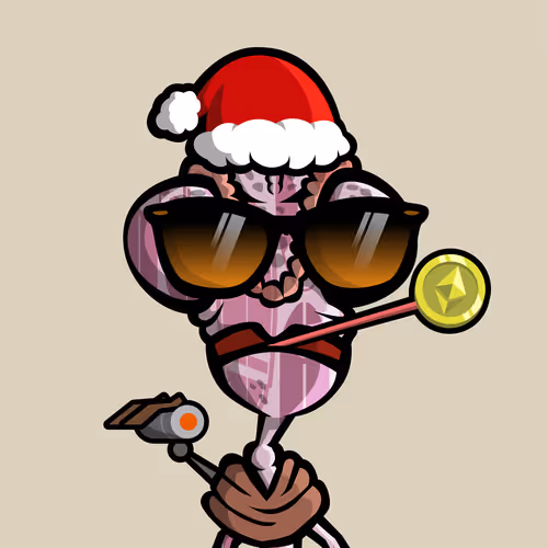 Item #63633025683559032682995016591396109429958315377318120266884217942268918628353 Media