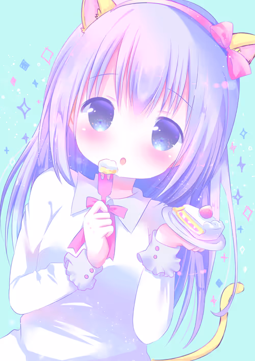 Item #62091009654587096659327536782353929275401060064902985666579027172803490086913 Media