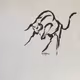 11039869663882985380231350907885749977578621591401116286307865118561190019073