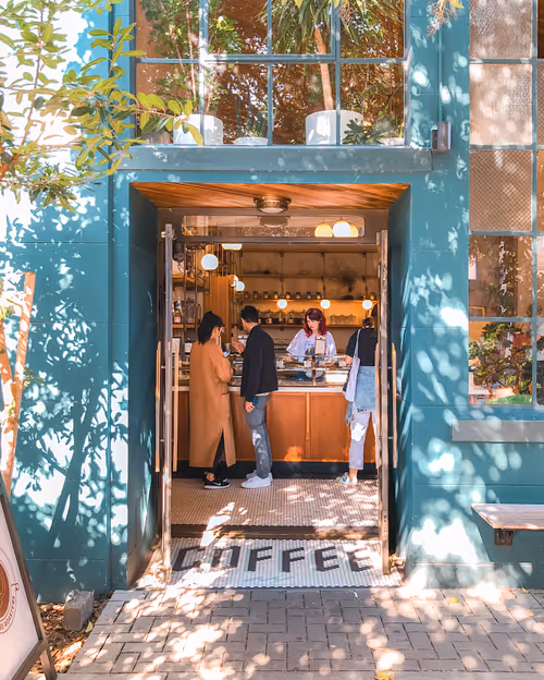 Item #71683760985595068246301461322896988147042200196231380794065449462437773312001 Media