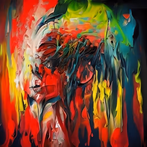 Item #94531616786166496023690027532453303550980582510578540808346779648569150275585 Media