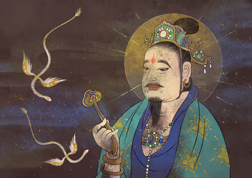 Item #20079957660295586022667394456699603463739640637662018211458558115098119897089 Media