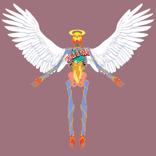 Item #95801318911823737476395857179847309841179891096812742763917159667180263964673 Media