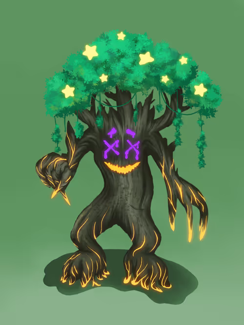 Item #88864238855521752492542359831326352374853837901641158915875730579402954637313 Media