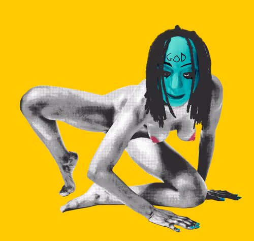 Item #84901926268162031034417241678311595970407261259794387399309951088545725677569 Media