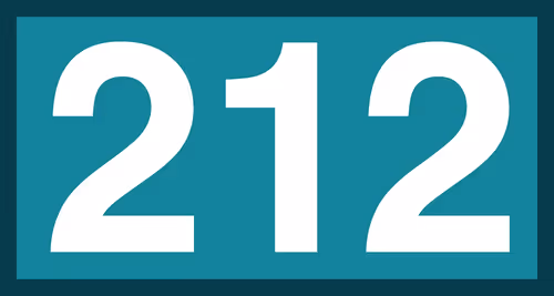Item #91786205752086768412717658733796863000946813515460943212386731151436468453377 Media