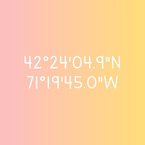 Item #52951937629979512768191153388120045621882953557838289404761196934105898418177 Media