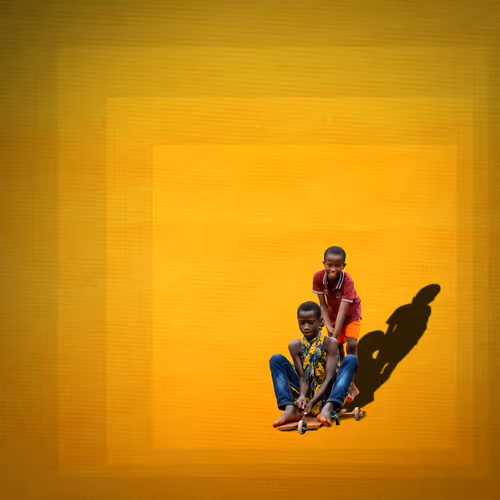 Item #27044860133245640427744722602934654172469236008198595321627444194581147549697 Media