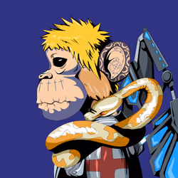 88773762375852173183414282271947564872720544888992087052403842223070286708737