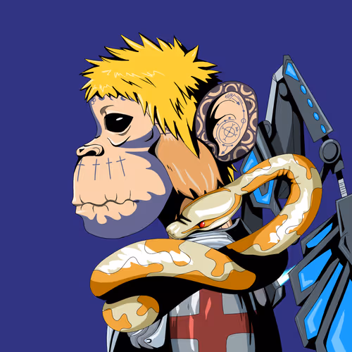 Item #88773762375852173183414282271947564872720544888992087052403842223070286708737 Media