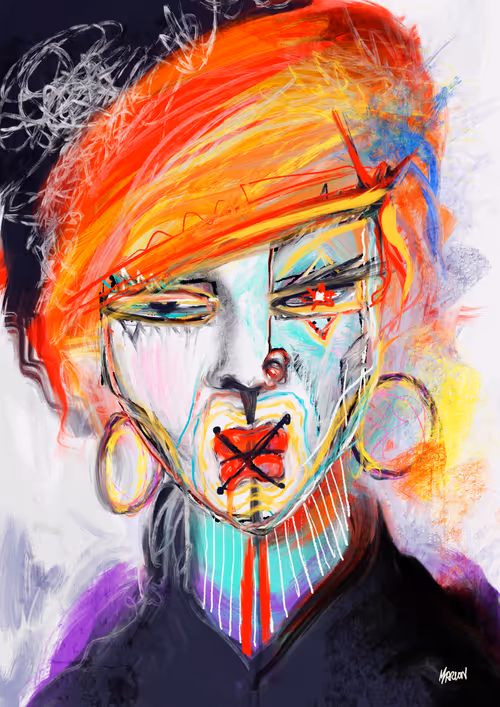 Item #20463895060416112623436459587440512531661474297957805522769763600772806737921 Media