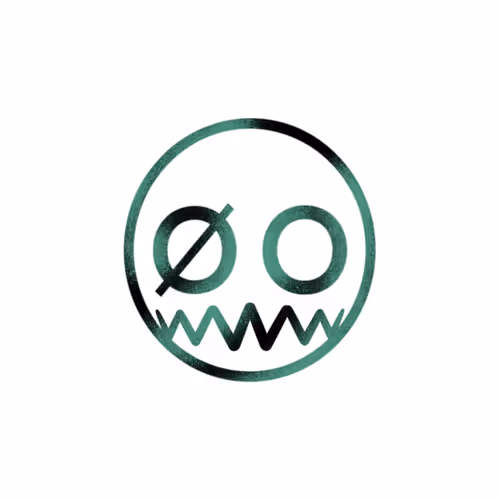 Item #57135439418108506071139178111963092312487869650903825111049953705419765448705 Media