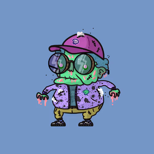 Item #14972200502737417504362239166129515249398583954440009101692009451594279026689 Media