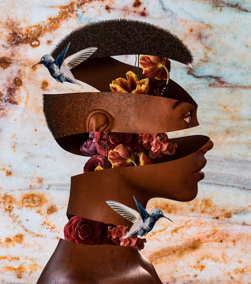 Item #10133503931691611381105861866214852730808786993761746614125845890958136180737 Media