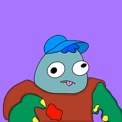 86623668328691787452027779048356475927346270868959897668022494731336358559745