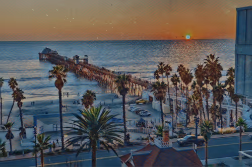 Item #90716786350241874157823204006299397072224920769699403911570060441107208077313 Media