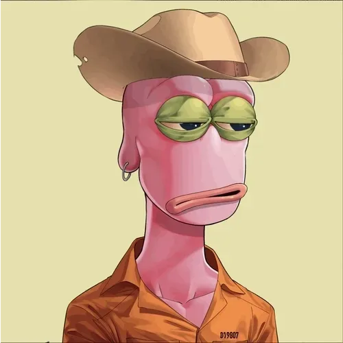 elvistatuagens Collection