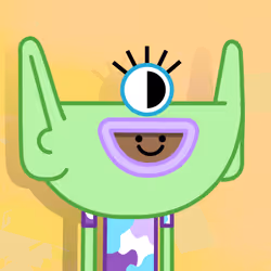 88828803198844962830758269293963161167666544774760261476889116439940836622337