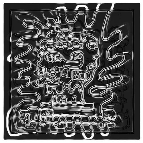 Breathings