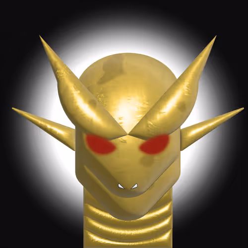 Item #10498038485423677811644872198363788824022160438582502501868068494923427479553 Media