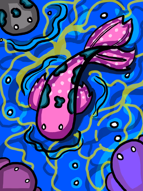 Item #28933352206122655425692822429362643708685500332748200065421465740556470583297 Media