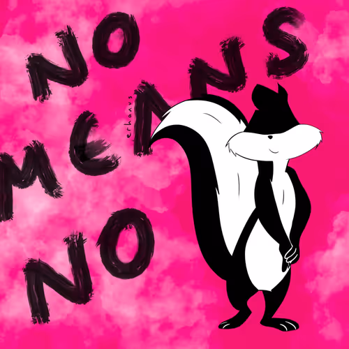 Item #38149058471839816944171901976282350331680947090969500301195589742301412327426 Media