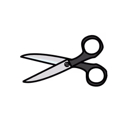 not etherscissors 2